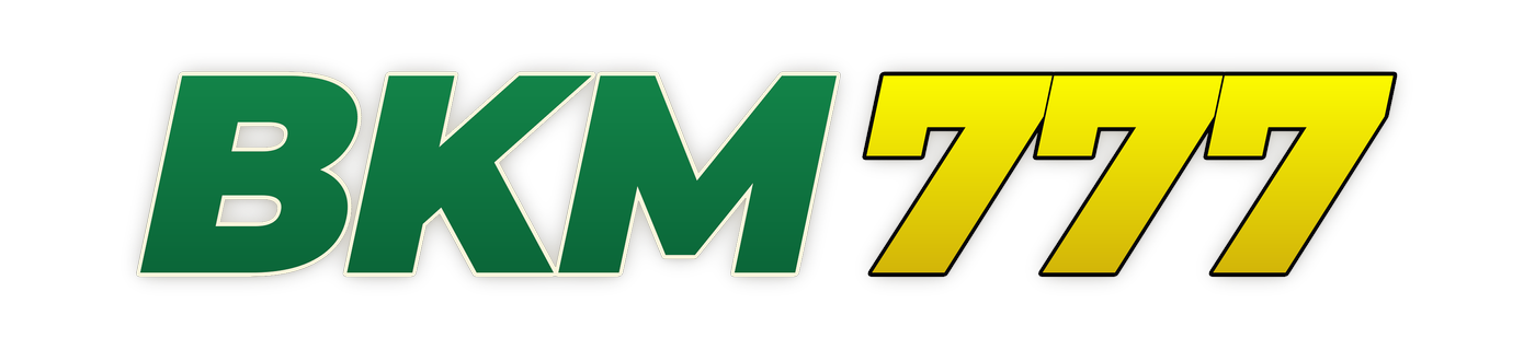 bkm777
